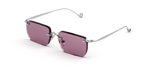 Солнцезащитные очки Eyepetizer ETHEREGE C.1-55