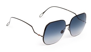 Солнцезащитные очки Haffmans & Neumeister FELICITY SUN 031