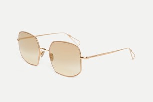 Солнцезащитные очки Ahlem Varenne SM071 CHAM NA/SMGR4