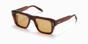 Солнцезащитные очки Akoni Hercules AKS 105 E