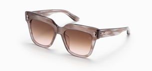 Солнцезащитные очки Akoni Lyra AKS 106 C