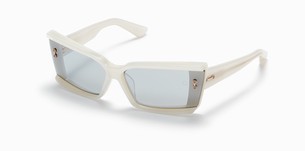 Солнцезащитные очки Akoni Lynx AKS 107 B