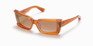 Солнцезащитные очки Akoni Lynx AKS 107 C