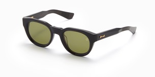 Солнцезащитные очки Akoni Alpha AKS 109 A