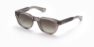 Солнцезащитные очки Akoni Alpha AKS 109 D