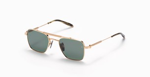 Солнцезащитные очки Akoni Europa AKS 200 A