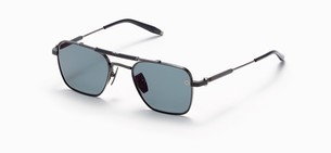 Солнцезащитные очки Akoni Europa AKS 200 C