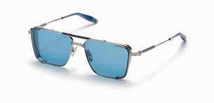 Солнцезащитные очки Akoni Hera AKS 203 B