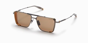 Солнцезащитные очки Akoni Hera AKS 203 C