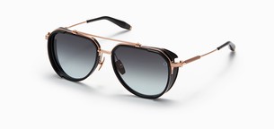 Солнцезащитные очки Akoni Echo AKS 204 A