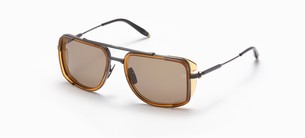 Солнцезащитные очки Akoni Stargazer AKS 500 C