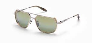 Солнцезащитные очки Akoni Pathfinder AKS 503 B