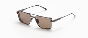 Солнцезащитные очки Akoni Sprint-A AKS 504 C