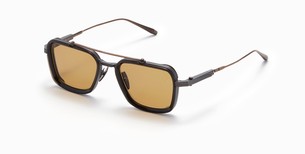 Солнцезащитные очки Akoni Solis AKS 507 E