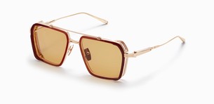 Солнцезащитные очки Akoni Tiros AKS 510 C