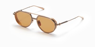 Солнцезащитные очки Akoni Skyracer AKS 511 B