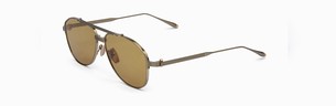 Солнцезащитные очки Akoni Helios AKS 521 C