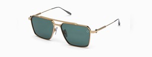 Солнцезащитные очки Akoni Telesto AKS 523 A