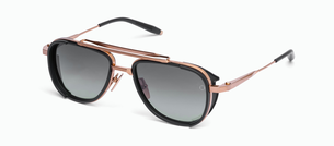 Солнцезащитные очки Akoni Spitzer AKS 525 A