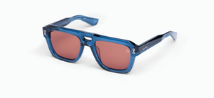 Солнцезащитные очки Akoni Perseus AKS 531 C