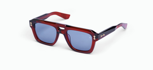 Солнцезащитные очки Akoni Perseus AKS 531 D