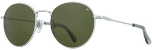 Солнцезащитные очки American Optical AO-1002 ST C02 GNN