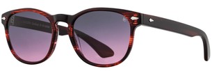 Солнцезащитные очки American Optical AO-1004 ST C03 PGN