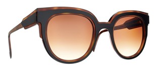 Солнцезащитные очки Caroline Abram Frenchy Sun 1085