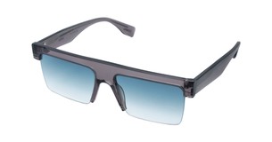 Солнцезащитные очки Eigengrau 221HZ EN