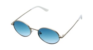 Солнцезащитные очки Eigengrau 310HZ EBL