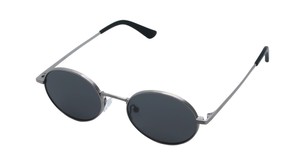 Солнцезащитные очки Eigengrau 310HZ EG