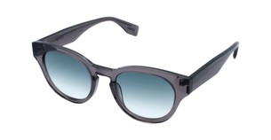 Солнцезащитные очки Eigengrau 350HZ EN