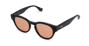 Солнцезащитные очки Eigengrau 396HZ EBR