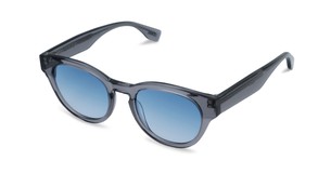 Солнцезащитные очки Eigengrau 396HZ EN