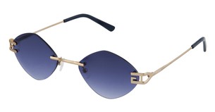 Солнцезащитные очки Eigengrau 400HZ EGD