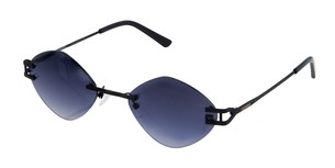 Солнцезащитные очки Eigengrau 400HZ EG