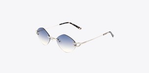 Солнцезащитные очки Eigengrau 400HZ EN