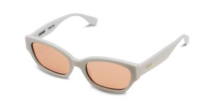 Солнцезащитные очки Eigengrau 417HZ EBE