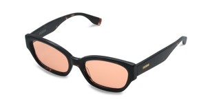 Солнцезащитные очки Eigengrau 417HZ EBR