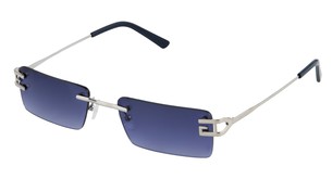 Солнцезащитные очки Eigengrau 432HZ ES