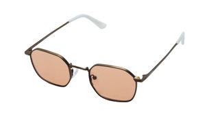 Солнцезащитные очки Eigengrau 444HZ EGD