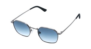 Солнцезащитные очки Eigengrau 444HZ EG