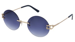 Солнцезащитные очки Eigengrau 500HZ EGD