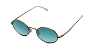 Солнцезащитные очки Eigengrau 528HZ EGD