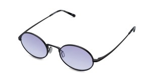 Солнцезащитные очки Eigengrau 528HZ ES