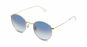 Солнцезащитные очки Eigengrau 741HZ EBL