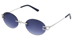 Солнцезащитные очки Eigengrau 800HZ ES