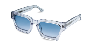 Солнцезащитные очки Eigengrau Earth Purpose EL