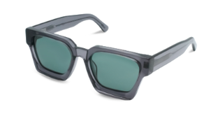 Солнцезащитные очки Eigengrau Earth Purpose EN