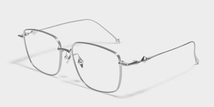 Оптическая оправа Gentle Monster ACADEMYA 02